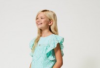 Twinset - Kids