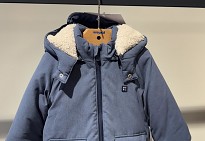 Mayoral winter boy - Baby