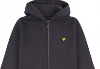 Lyle & Scott - Kids
