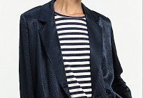 Xandres - Dames mode