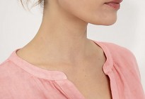 Josephine & Co (new) - Dames mode
