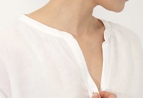 Josephine & Co (new) - Dames mode