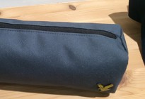 Lyle & Scott - Kids