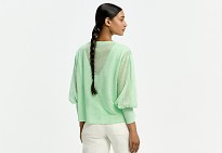 Xandres - Dames mode