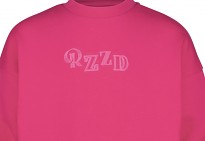 Raizzed girls - Kids