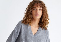 Liu.Jo -Liu jo jeans - Liu jo sport - Dames mode