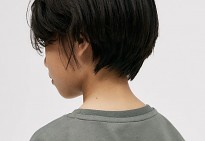 ECOALF (new) - Kids