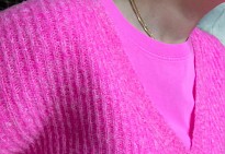 American Vintage (new) - Dames mode