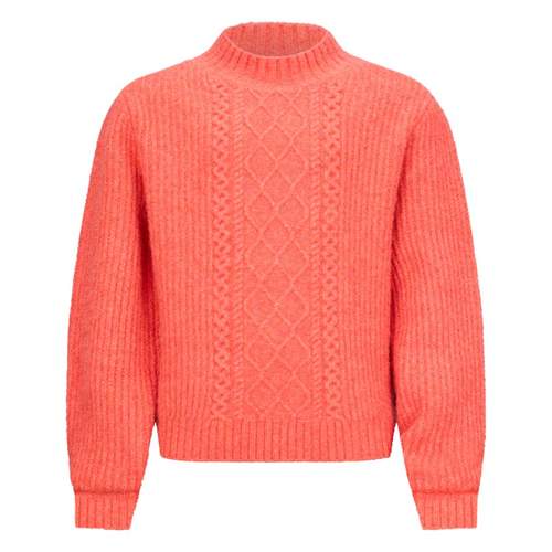 Retour girls winter - Kids