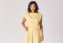 Lalotti - Dames mode