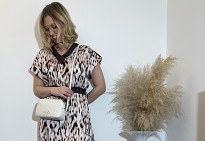 Liu Jo - Dames mode
