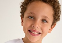 Mayoral jongens 2-9j - Kids