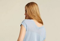 Beaumont - Dames mode
