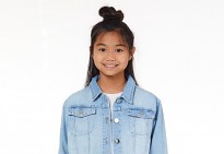 Liu jo junior - Kids