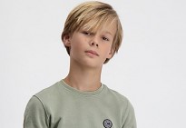 Cars boys - Kids