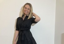 Liu Jo - Dames mode