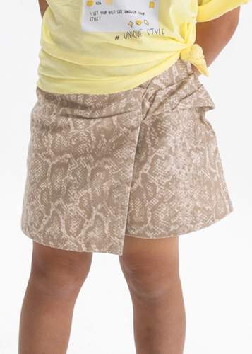 Mayoral girls 2-9j - Kids