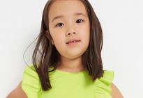 Mayoral zomer meisjes 2-9j - Kids