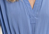 Lili Sidonio (new) - Dames mode