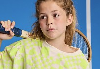 AO76 american outfitters (new) - Kids