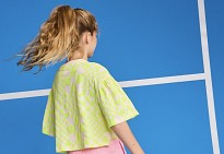AO76 american outfitters (new) - Kids
