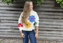 NEW ARRIVALS - Dames mode