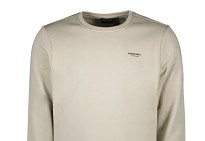 Cars - Heren mode