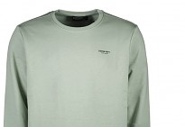 Cars - Heren mode
