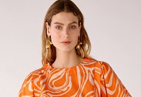 Oui (new) - Dames mode