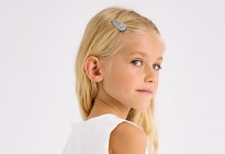 Mayoral  meisjes 2-9j - Kids
