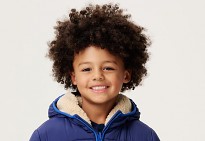 Noppies jassen 2-8j - Kids