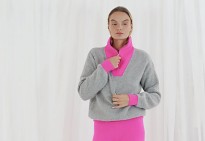 TWNS - Dames mode