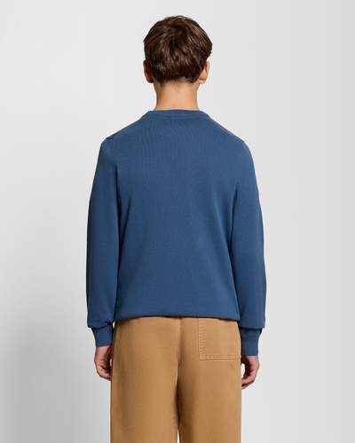 Lyle&Scott nu vanaf 3j - Kids