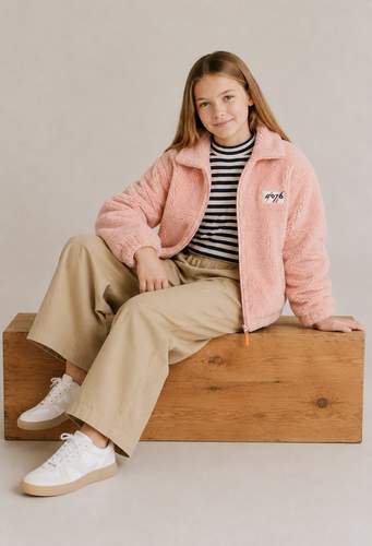 AO76 american outfitters (new) - Kids