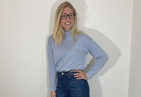 Kocca - Dames mode