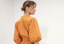 Josephine & Co (new) - Dames mode