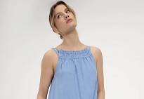 Josephine & Co (new) - Dames mode