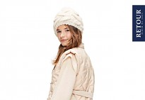 RETOUR girls - Kids