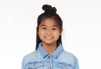 Liu jo junior - Kids