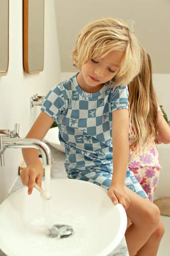 Feetje pyjama - Kids