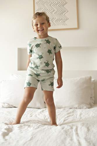 Feetje pyjama - Kids