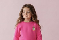 Someone girls  2-10j - Kids