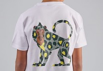 ANTWRP JUNIOR - Kids