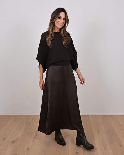 Léonie de Paris - Dames mode