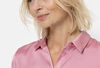 Terre Blue - Dames mode
