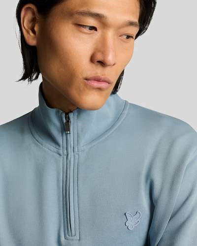 Lyle & Scott - Heren mode