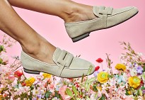Lalotti schoenen - Schoenen