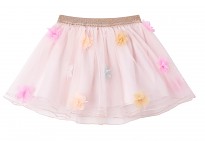 Someone Girls 2 tem 10j - Kids
