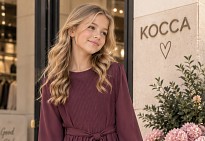 Kocca - Kids
