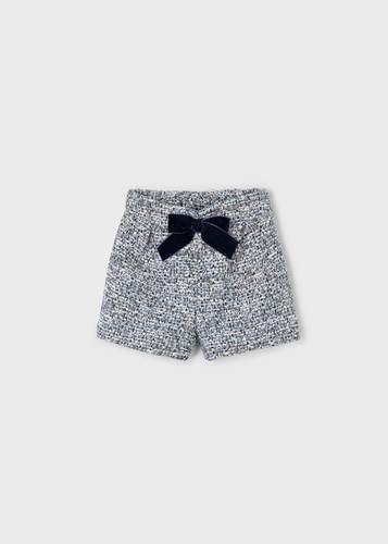 Mayoral winter girls 2-9j - Kids